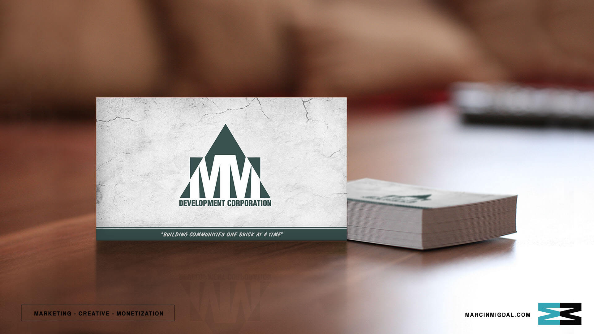 Identity card 16