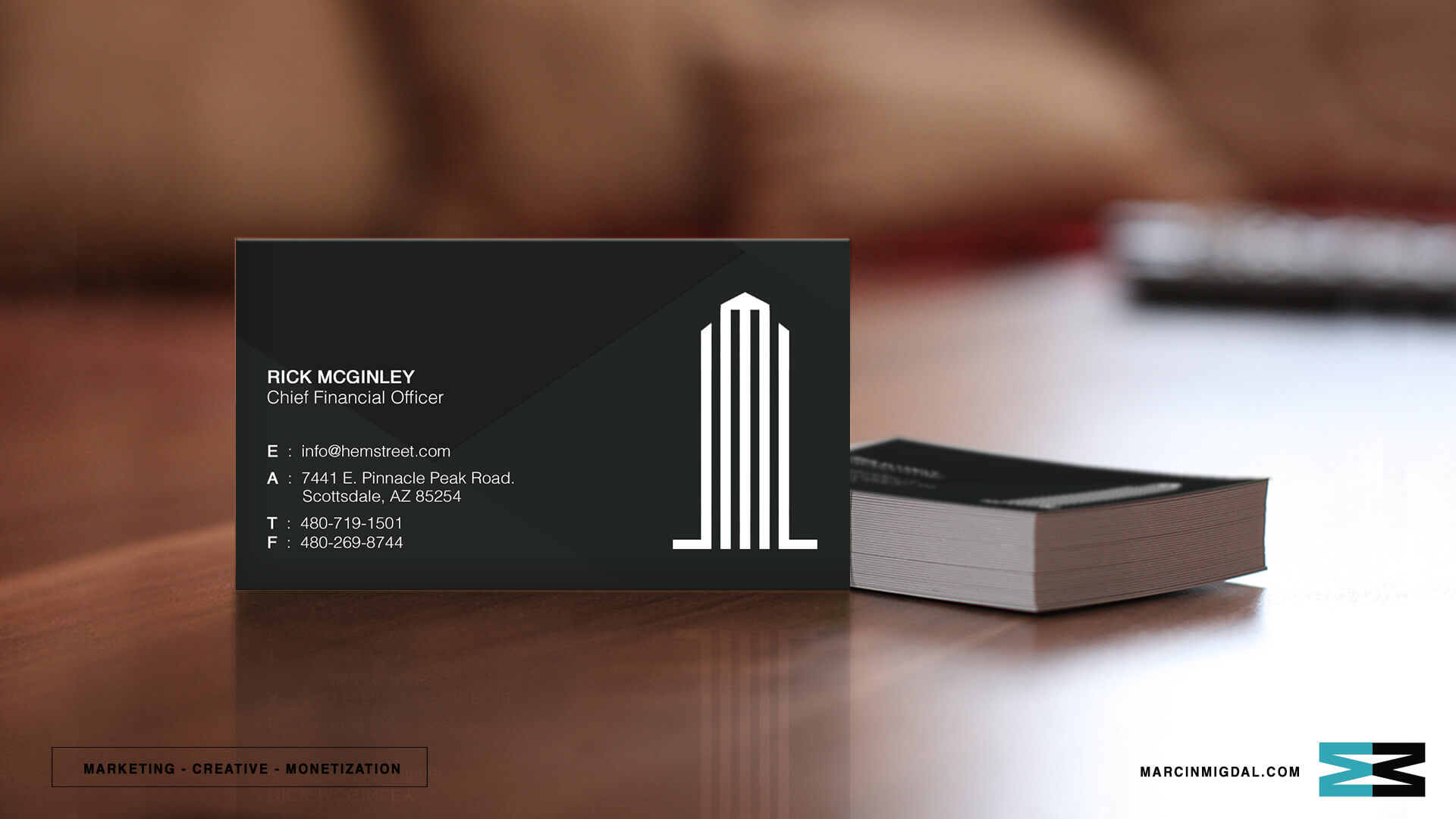 creative-director-marketing-director-marcin-migdal-custom-business-card-design-29a