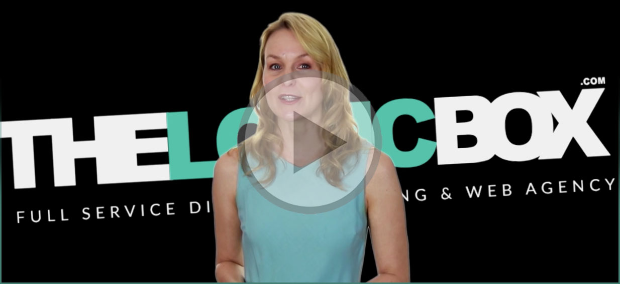 Video Production & Motion Graphics Portfolio