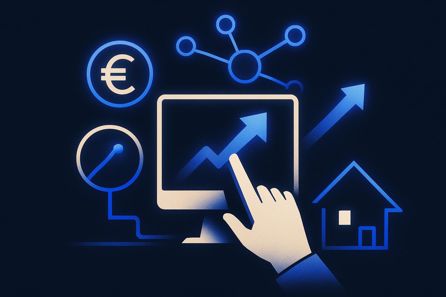 Affiliate Marketing in 2026: Leveraging AI for Maximum Revenue