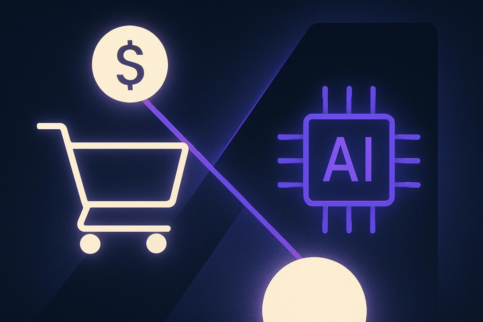 Why Affiliate Marketing Is Dead: How AI is Reshaping the Game in 2026