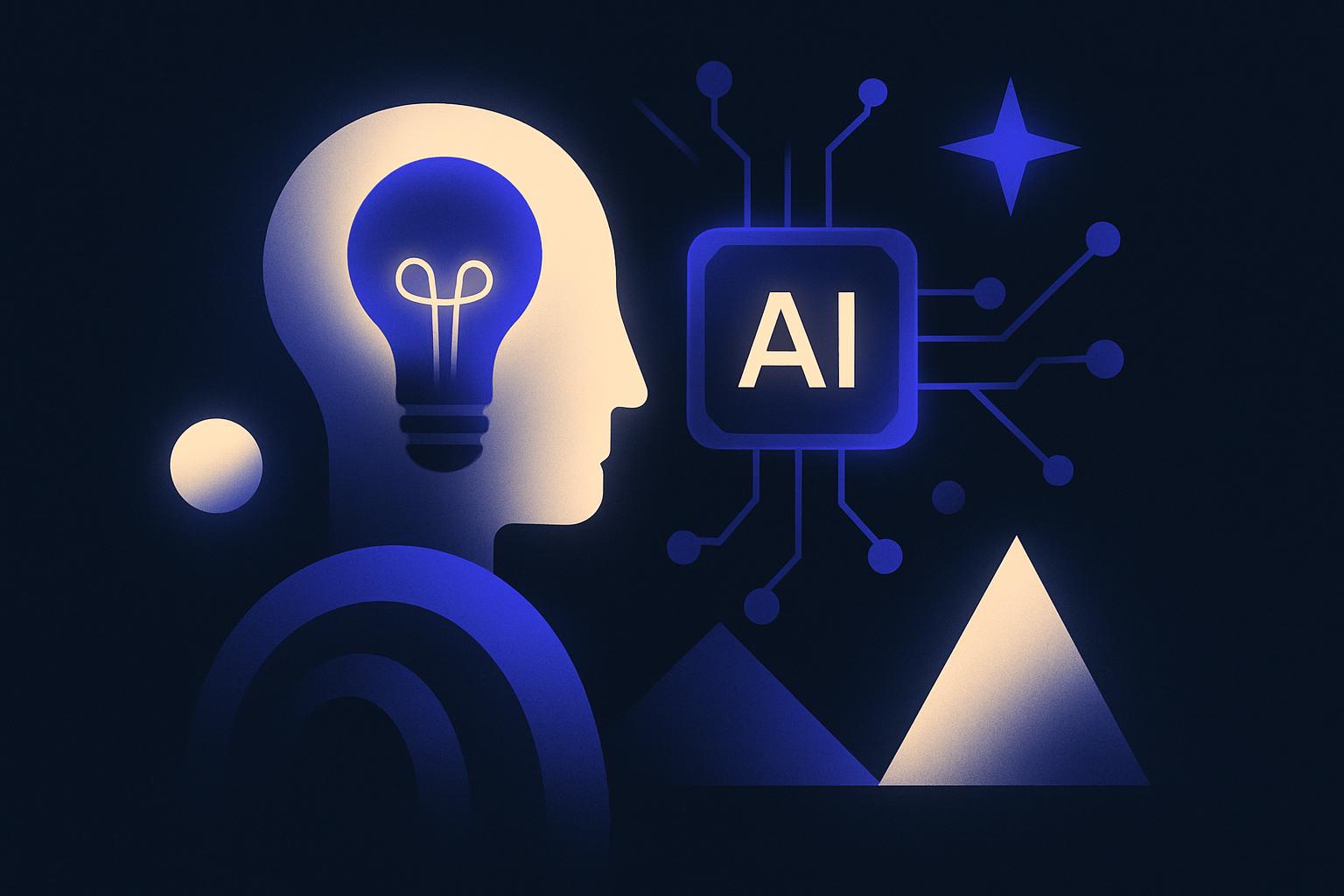 How Creative Mindsets Fuel AI Innovation in 2026